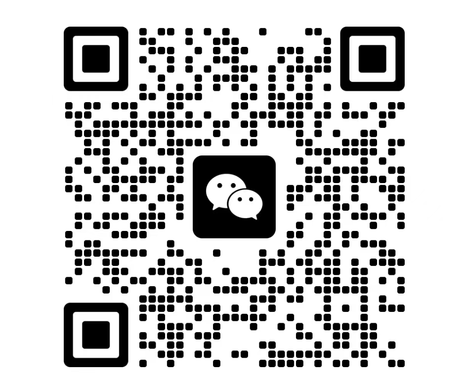 1743043168111602.jpg